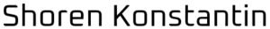 English-speaking real estate agent in Strasbourg, France specializing in buyer representation