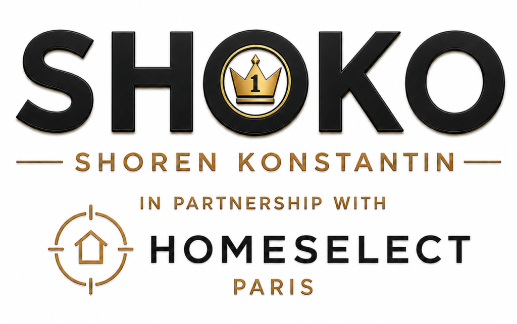 ChasseurImmo service de chasseur immobilier et recherche d’appartement à Paris