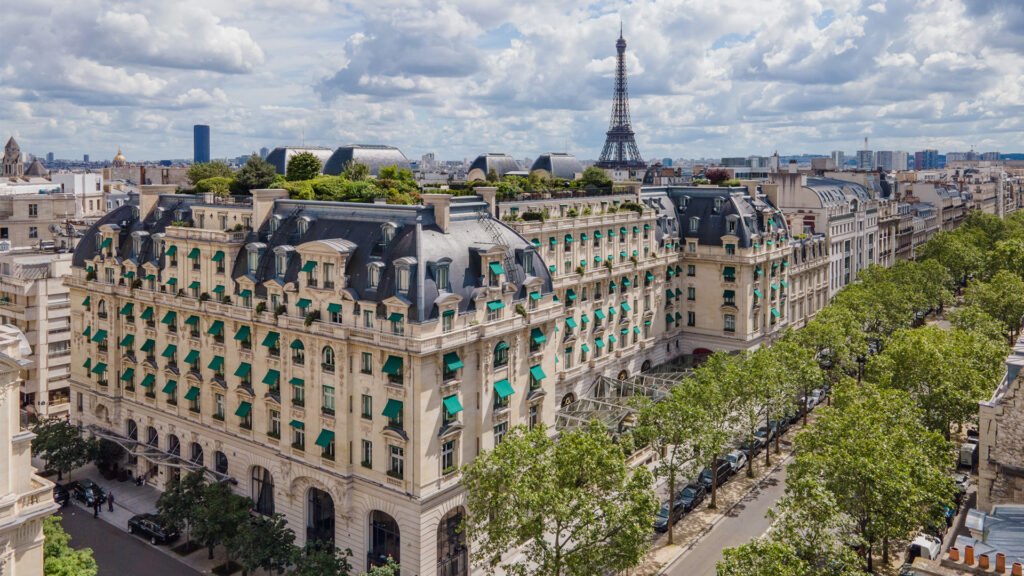 Exploration des régions françaises pour investissement immobilier et choix de localisation