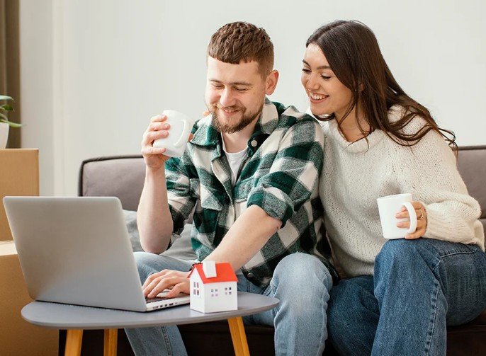 Démarrer un projet d’achat immobilier en France avec un chasseur immobilier structuré