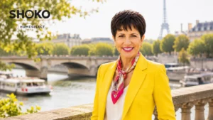 Appartement de luxe à Paris dans les 7e, 8e ou 16e arrondissement recherché pour un acheteur