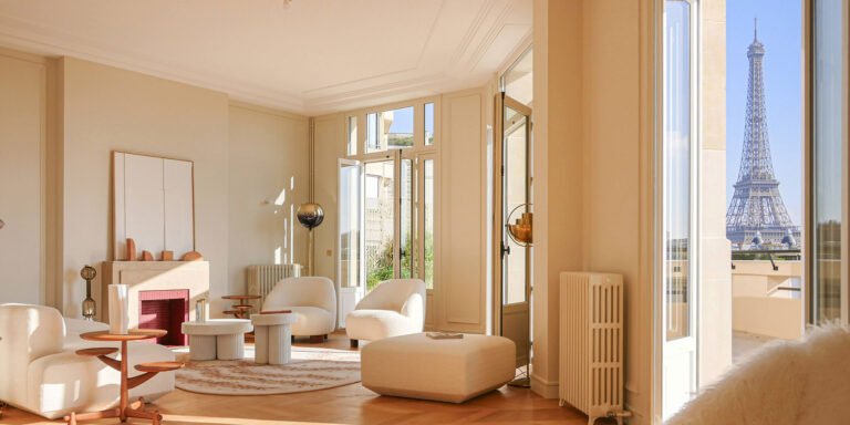 Accès off-market en France via réseaux privés et ventes discrètes