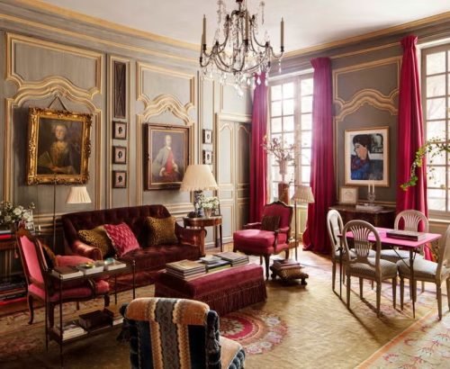Chasseur immobilier France | Représentation acheteur Chasseur immobilier en France représentant exclusivement les acheteurs dans un marché orienté vendeur