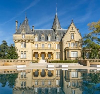 Immobilier de luxe en France pour acheteurs internationaux avec accompagnement dédié