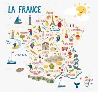 Représentation de l’acheteur en immobilier de luxe en France avec accès complet au marché