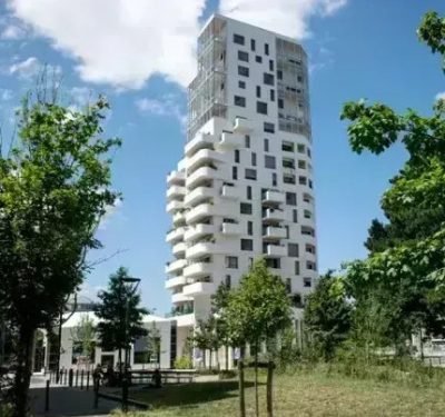Analyse des prix immobiliers et des quartiers de Nantes pour préparer un achat